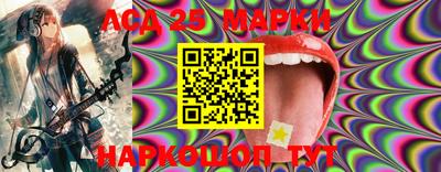скорость mdpv Апрелевка