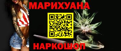 скорость mdpv Апрелевка